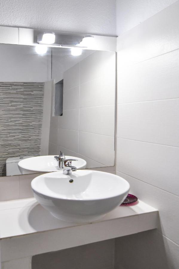 Villa Virozi Sarti Exteriör bild